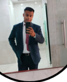 AMAN