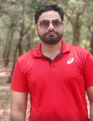 VIKAS