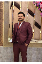 AAKASH