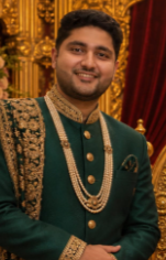 KUSHGRA