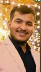 ARJUN