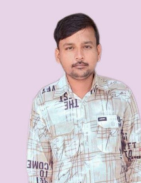 ASHOK