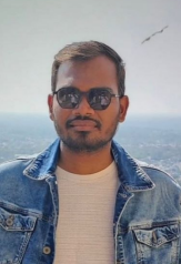 SANJAY