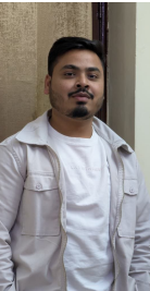 MAYANK