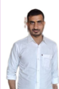 DILIP