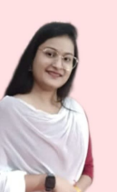 DEEPALI