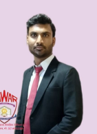 ROHIT