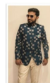 RASHMIN