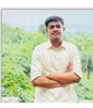 KRUPAL