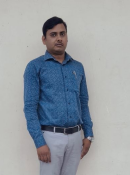 VIJAY