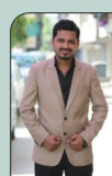 KIRAN