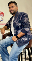 PRADEEP