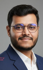 DEEPAK