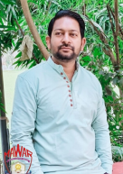 MANISH