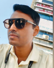 SUNIL