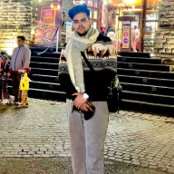 MILIND