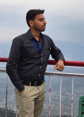 RAHUL