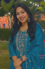 AMRITA