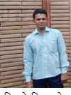 SHANKAR