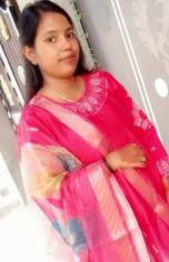 POONAM