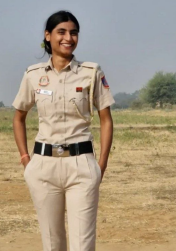 NIDHI