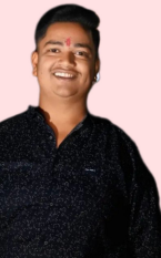 KHUSHAL