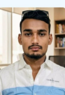 NARAN BHAI