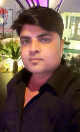 AMIT