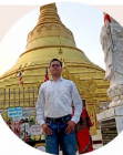 ANOOP
