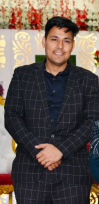 ABHINAV