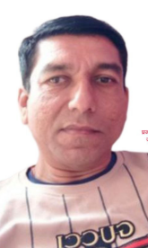 ASHVIN