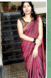 CHANDNI