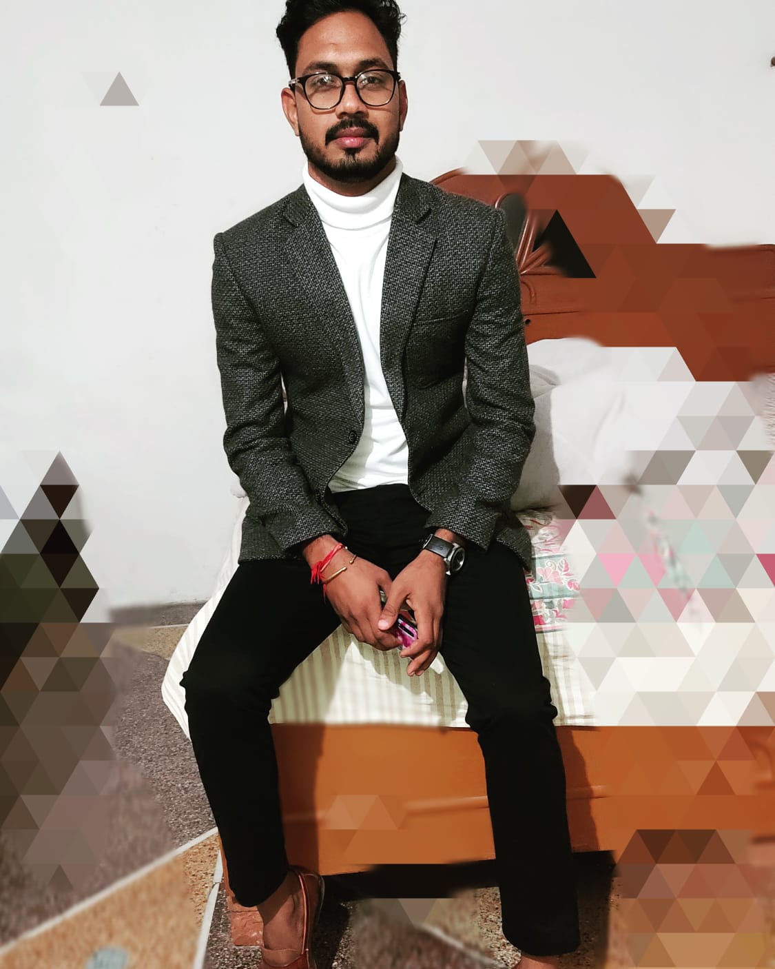 AMAN