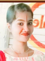 SARASWATI