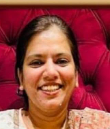 DE. SONALI