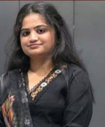 SOMYA