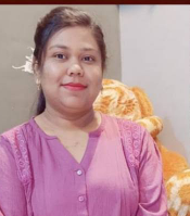 ICHCHHA