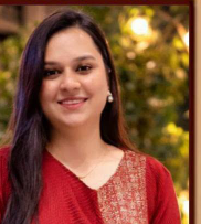 VARSHA