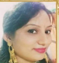 KHUSHBOO