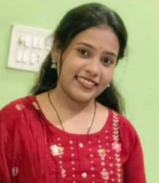 AASTHA