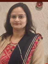 AARTI