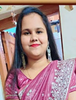 ANJALI