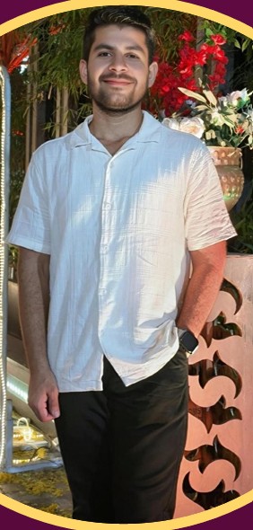 YASH NAGPAL