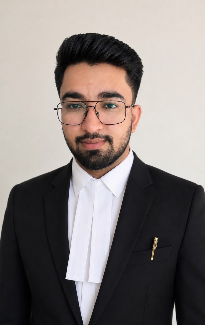 AKSHAT KUMAR