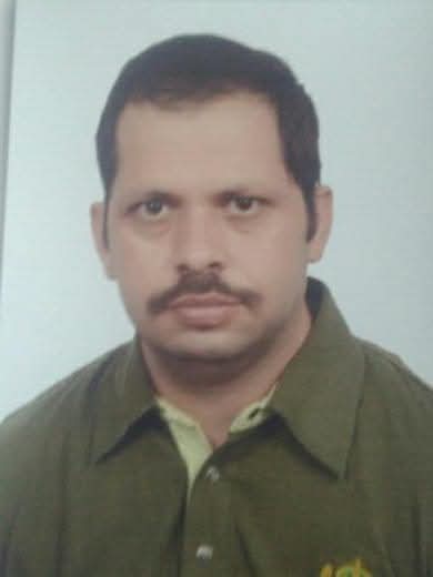 JITENDRA NANKANI