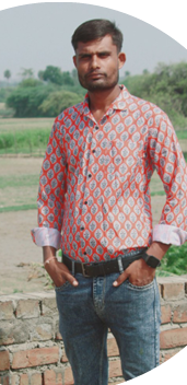 JITENDRA SINGH SOLANKI